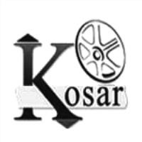 گروه تولیدی کوثر 