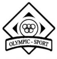 تولیدی المپیک