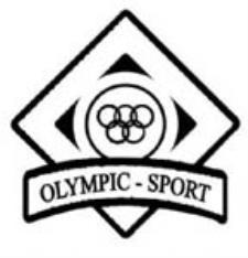 تولیدی المپیک