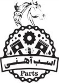مجتمع خدماتی موتورسیکلت اسب آهنی 
