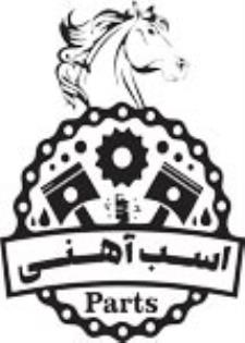 مجتمع خدماتی موتورسیکلت اسب آهنی 