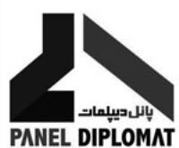 شرکت پوشش سازه پرند