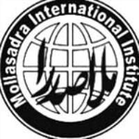 شرکت نیکنامان ملاصدرا