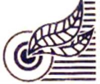 شرکت آروین صنعت ایرانیان