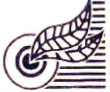 شرکت آروین صنعت ایرانیان