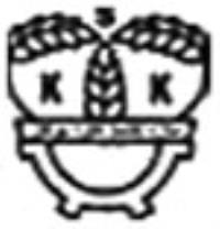شرکت سازه کشت کاوه بوکان