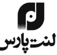 فروشگاه لوازم یدکی کیان