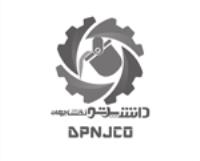شرکت دانش پرتو نقش جهان