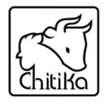 گروه چیتیکا