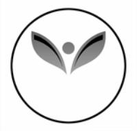گروه صنعتی و تولیدی بیل تراکتور زاینده رود اصفهان