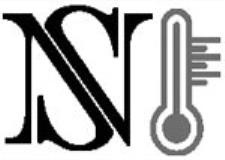 شرکت صنعت جنوب نوین