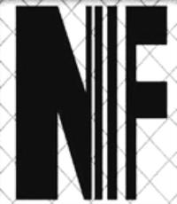 تولیدی نوید فیلتر