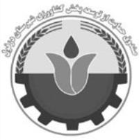 شرکت صندوق حمایت از توسعه بخش کشاورزی شهرستان دزفول