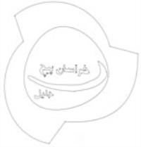 شرکت خراسان پیچ