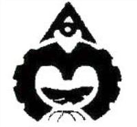 شرکت آرامنده موج