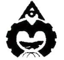 شرکت آرامنده موج