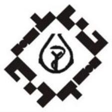 شرکت تعاونی حنان طب خوزستان