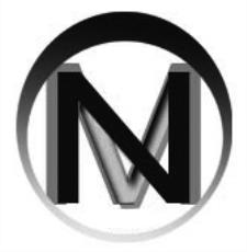 بازرگانی نامو NAMO