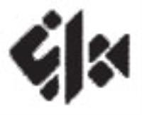 شرکت عمران محیط اهواز