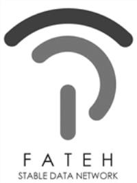 شرکت شبکه پایدار داده فاتح