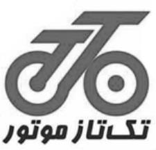 فروشگاه لوازم یدکی جلالی