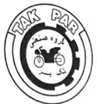 تولیدی تک پر