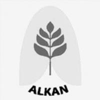گروه تولیدی آلکان