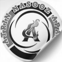 شرکت آترین نسوز آپادانا