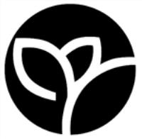 شرکت بیمه پارسیان