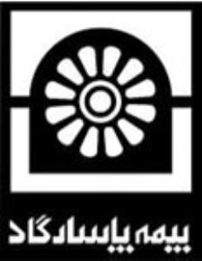 شرکت بیمه پاسارگاد