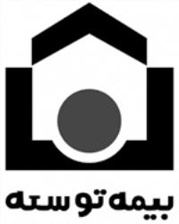 شرکت بیمه توسعه