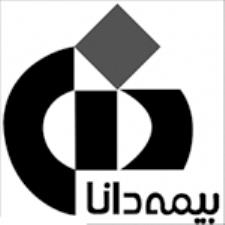 شرکت بیمه دانا