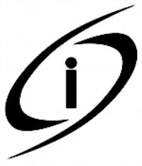 شرکت بیمه دی