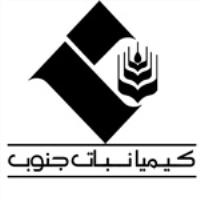 شرکت کیمیا نبات جنوب