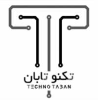 شرکت فنی مهندسی تکنو تابان
