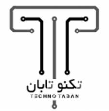 شرکت فنی مهندسی تکنو تابان