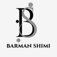 شرکت تولیدی بارمان شیمی