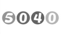 هلدینگ 5040