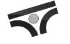 کارگزاری ایساتیس پویا