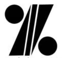 کارگزاری بانک اقتصاد نوین