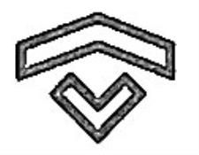 کارگزاری بانک مسکن