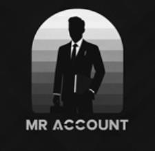 موسسه مستر اکانت