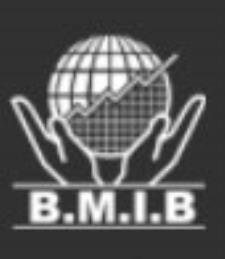 کارگزاری بانک ملی ایران