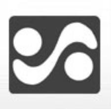 کارگزاری پارس نمودگر