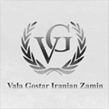 شرکت والا گستر ایرانیان زمین