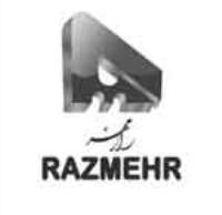 شرکت رازمهر