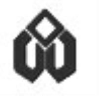 کارگزاری نهایت نگر