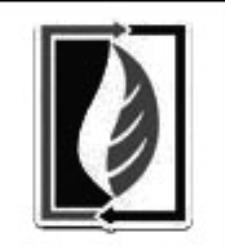 شرکت پیشگامان بهپرور