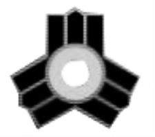 گروه سرمایه گذاری سایپا