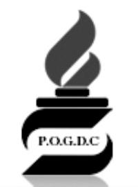 گروه گسترش نفت و گاز پارسیان (سهامی عام)